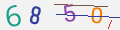 verifycode
